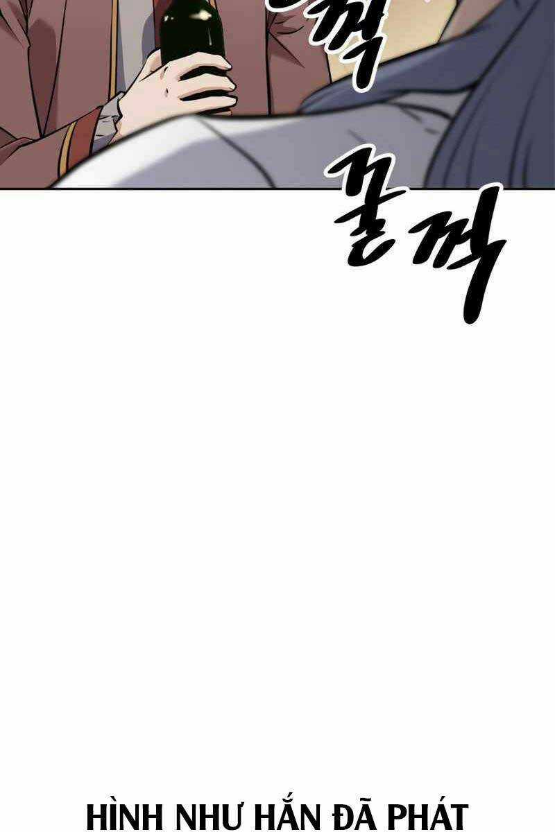 Sự Trở Lại Kiếm Sư Huyền Thoại Chapter 17.5 trang 23