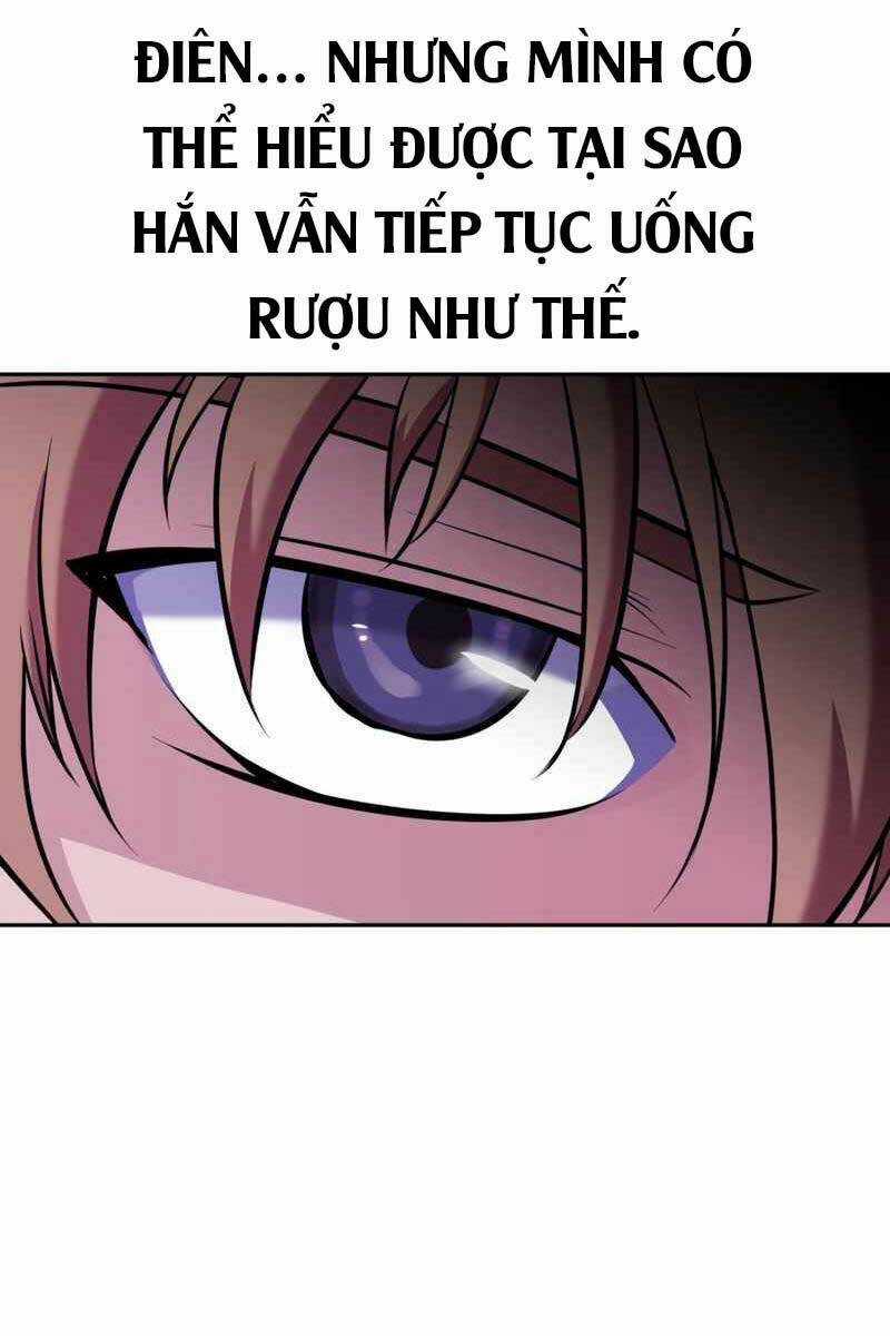 Sự Trở Lại Kiếm Sư Huyền Thoại Chapter 17.5 trang 24