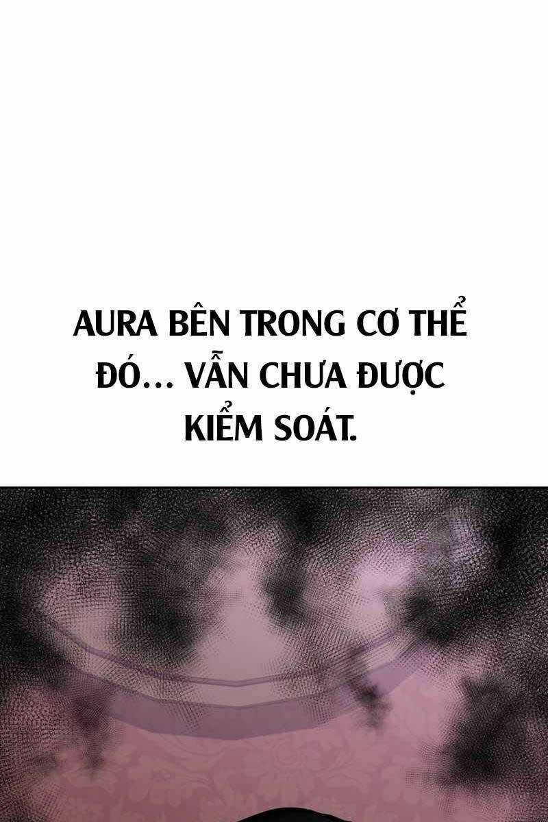 Sự Trở Lại Kiếm Sư Huyền Thoại Chapter 17.5 trang 25