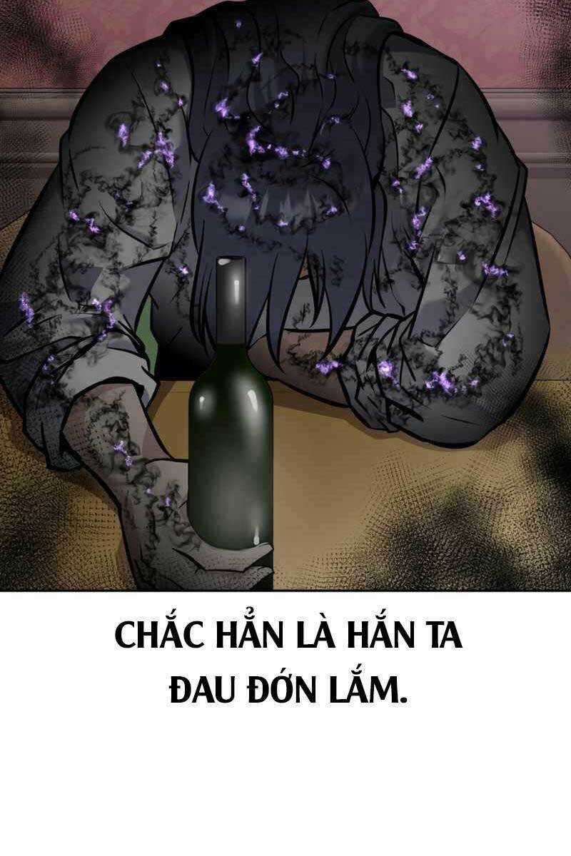 Sự Trở Lại Kiếm Sư Huyền Thoại Chapter 17.5 trang 26