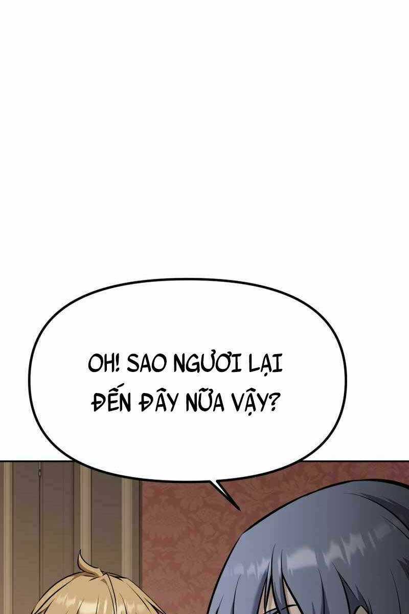 Sự Trở Lại Kiếm Sư Huyền Thoại Chapter 17.5 trang 27