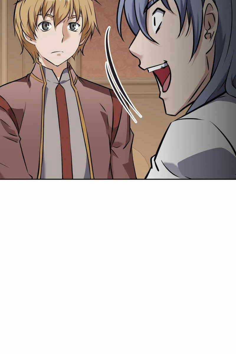 Sự Trở Lại Kiếm Sư Huyền Thoại Chapter 17.5 trang 28