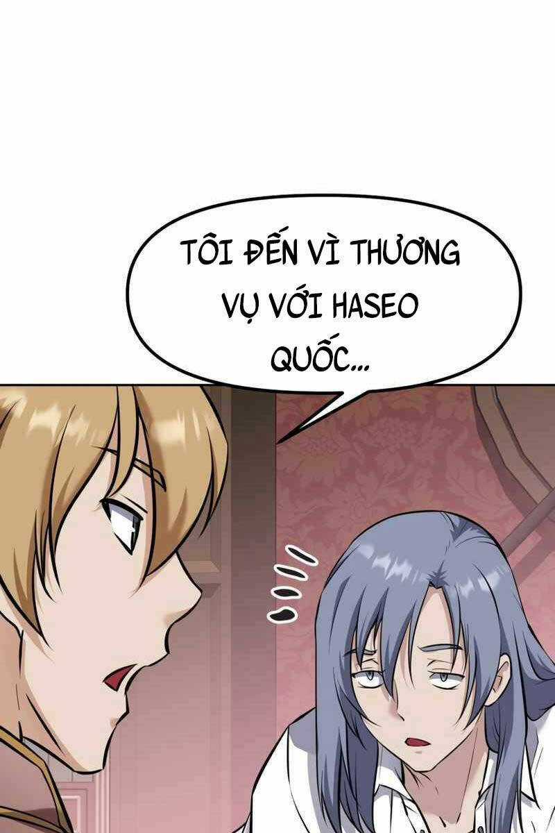 Sự Trở Lại Kiếm Sư Huyền Thoại Chapter 17.5 trang 29