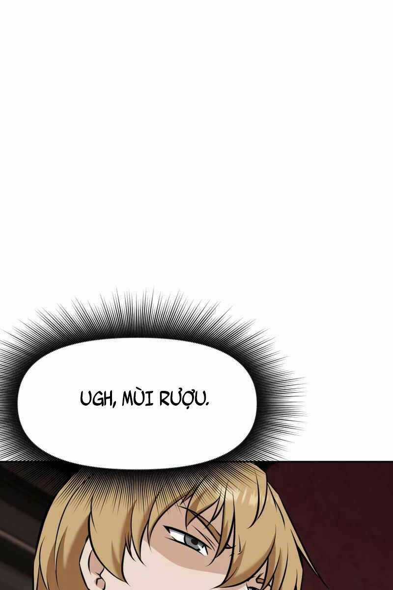 Sự Trở Lại Kiếm Sư Huyền Thoại Chapter 17.5 trang 3