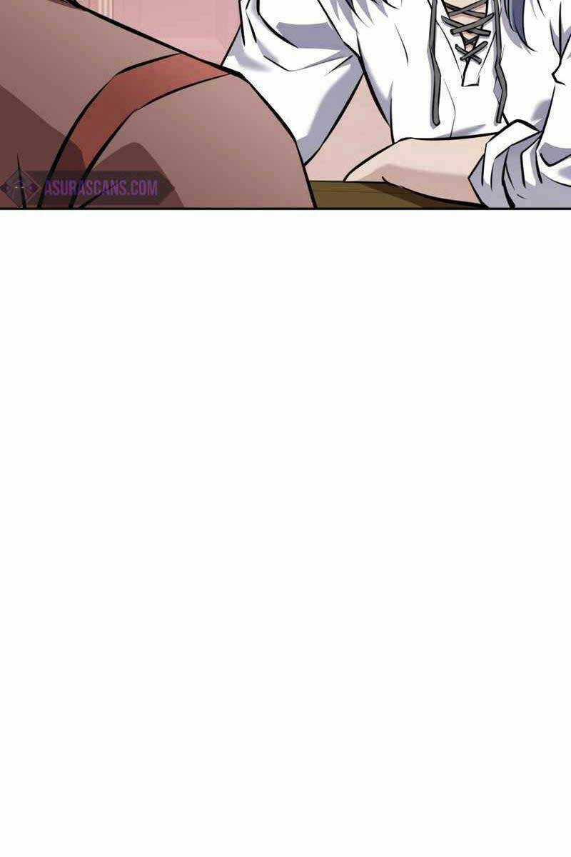 Sự Trở Lại Kiếm Sư Huyền Thoại Chapter 17.5 trang 30