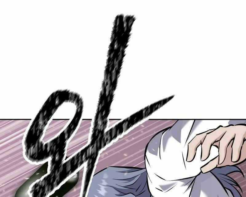 Sự Trở Lại Kiếm Sư Huyền Thoại Chapter 17.5 trang 31