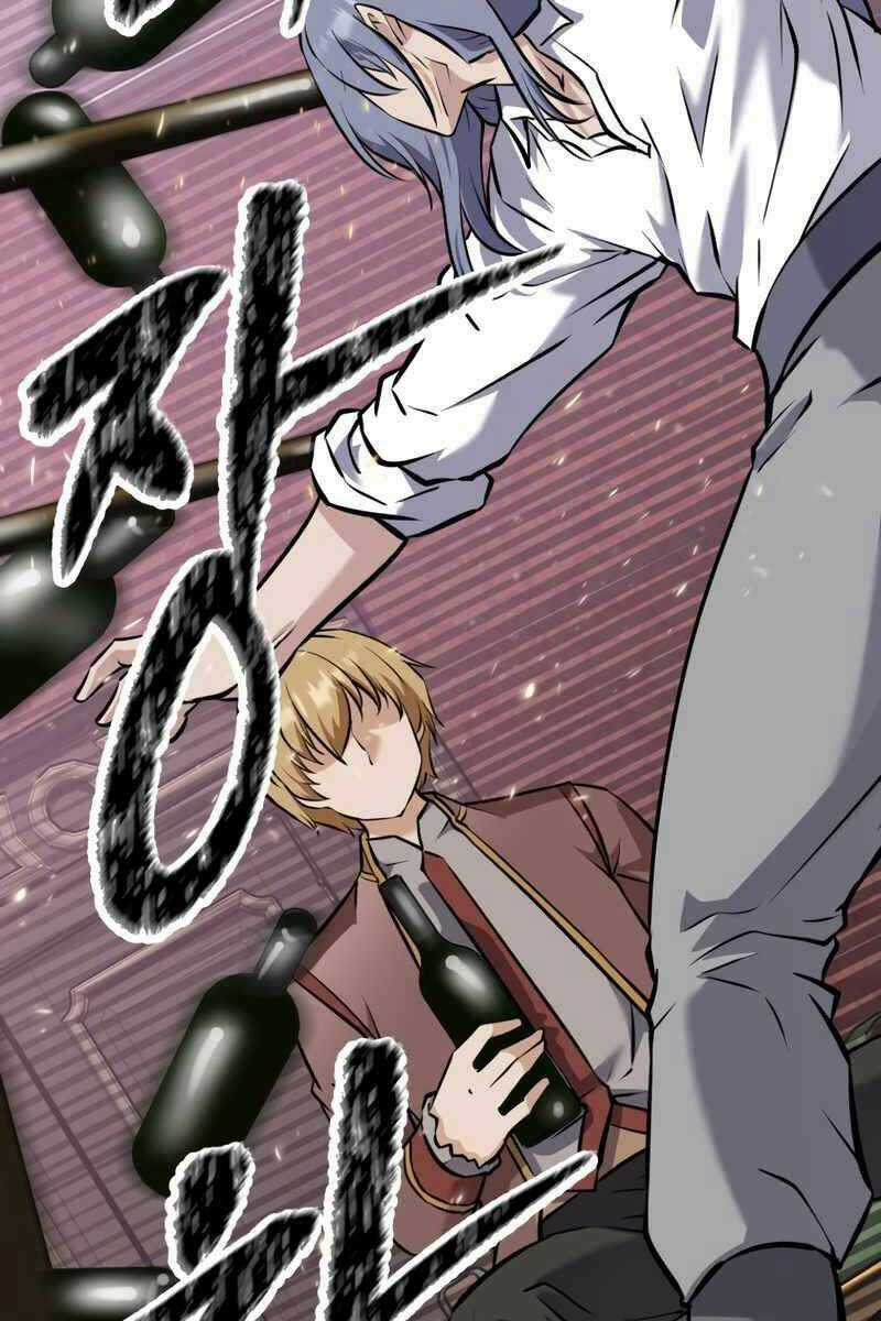 Sự Trở Lại Kiếm Sư Huyền Thoại Chapter 17.5 trang 32