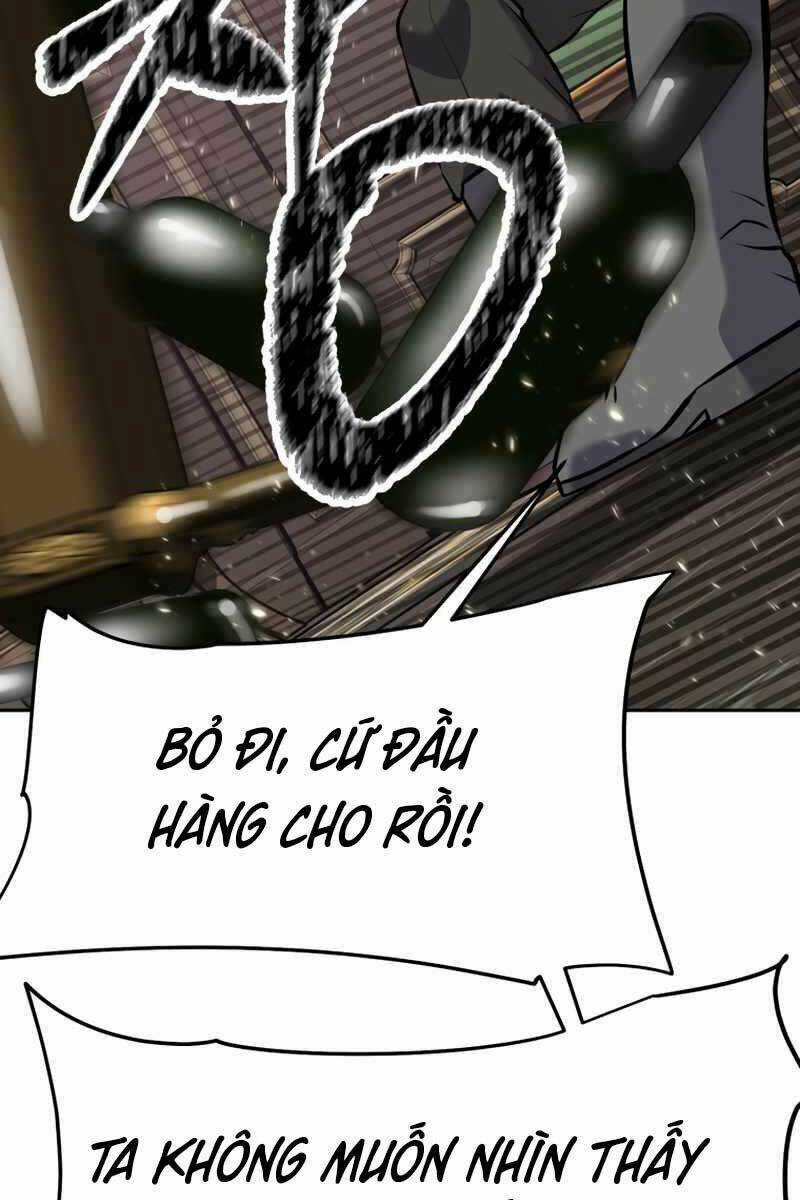 Sự Trở Lại Kiếm Sư Huyền Thoại Chapter 17.5 trang 33