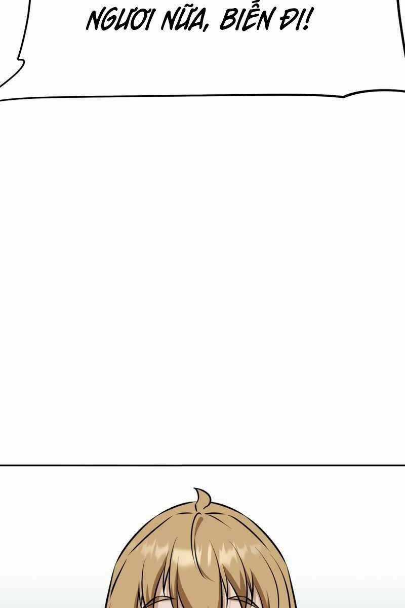 Sự Trở Lại Kiếm Sư Huyền Thoại Chapter 17.5 trang 34