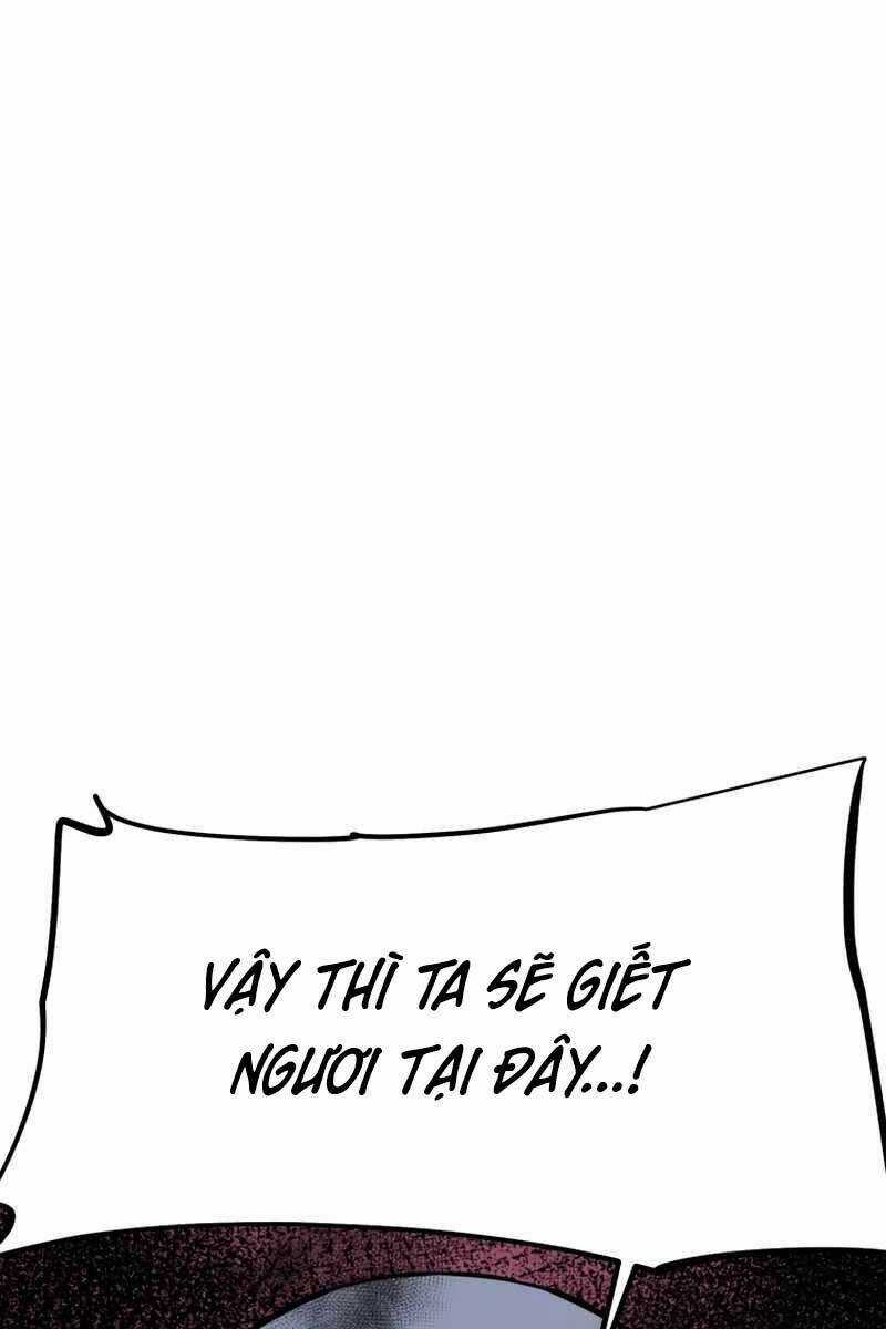 Sự Trở Lại Kiếm Sư Huyền Thoại Chapter 17.5 trang 36