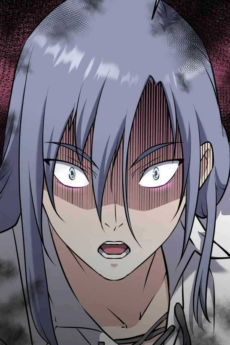 Sự Trở Lại Kiếm Sư Huyền Thoại Chapter 17.5 trang 37