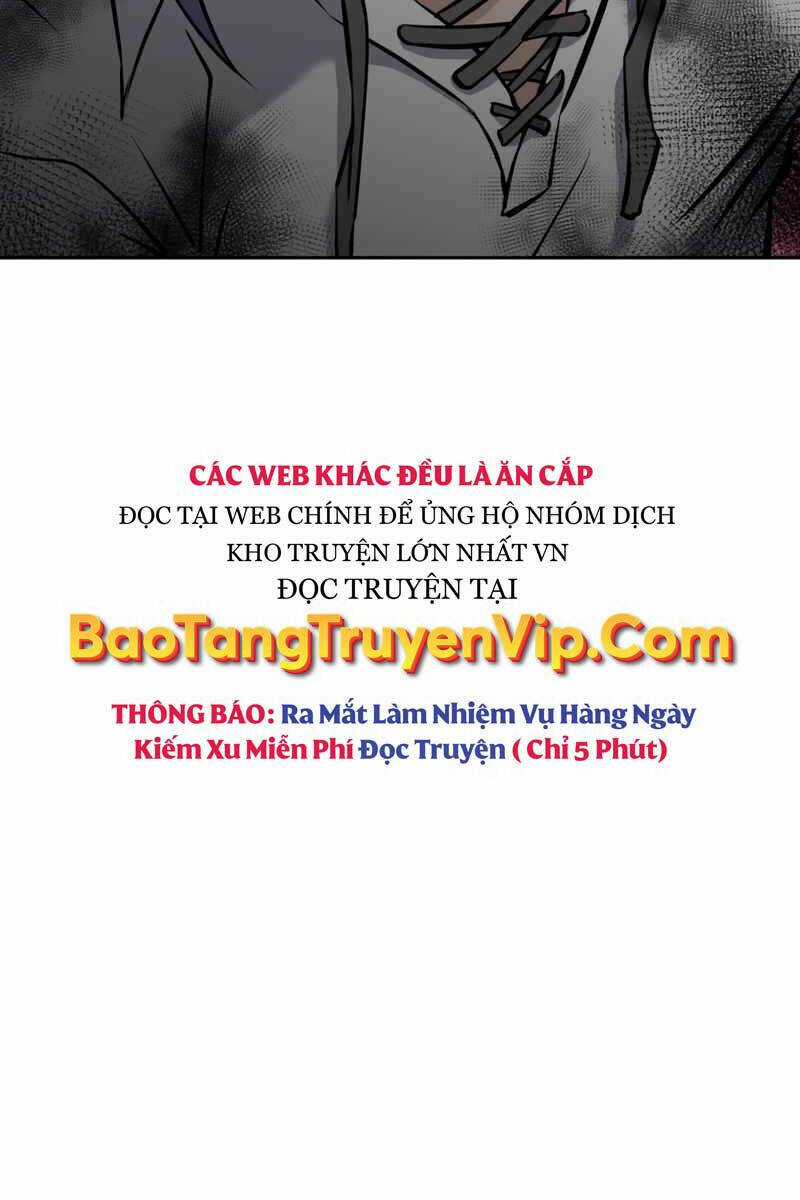 Sự Trở Lại Kiếm Sư Huyền Thoại Chapter 17.5 trang 38