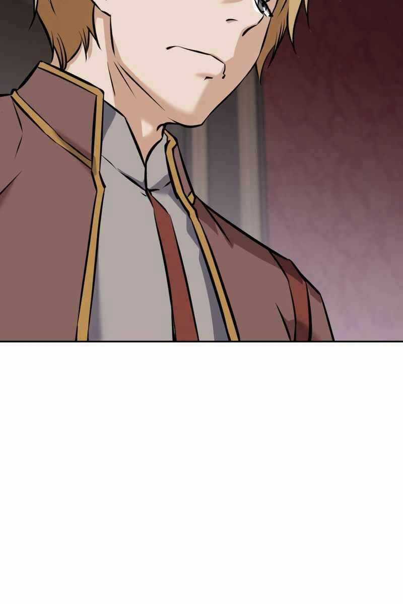 Sự Trở Lại Kiếm Sư Huyền Thoại Chapter 17.5 trang 4