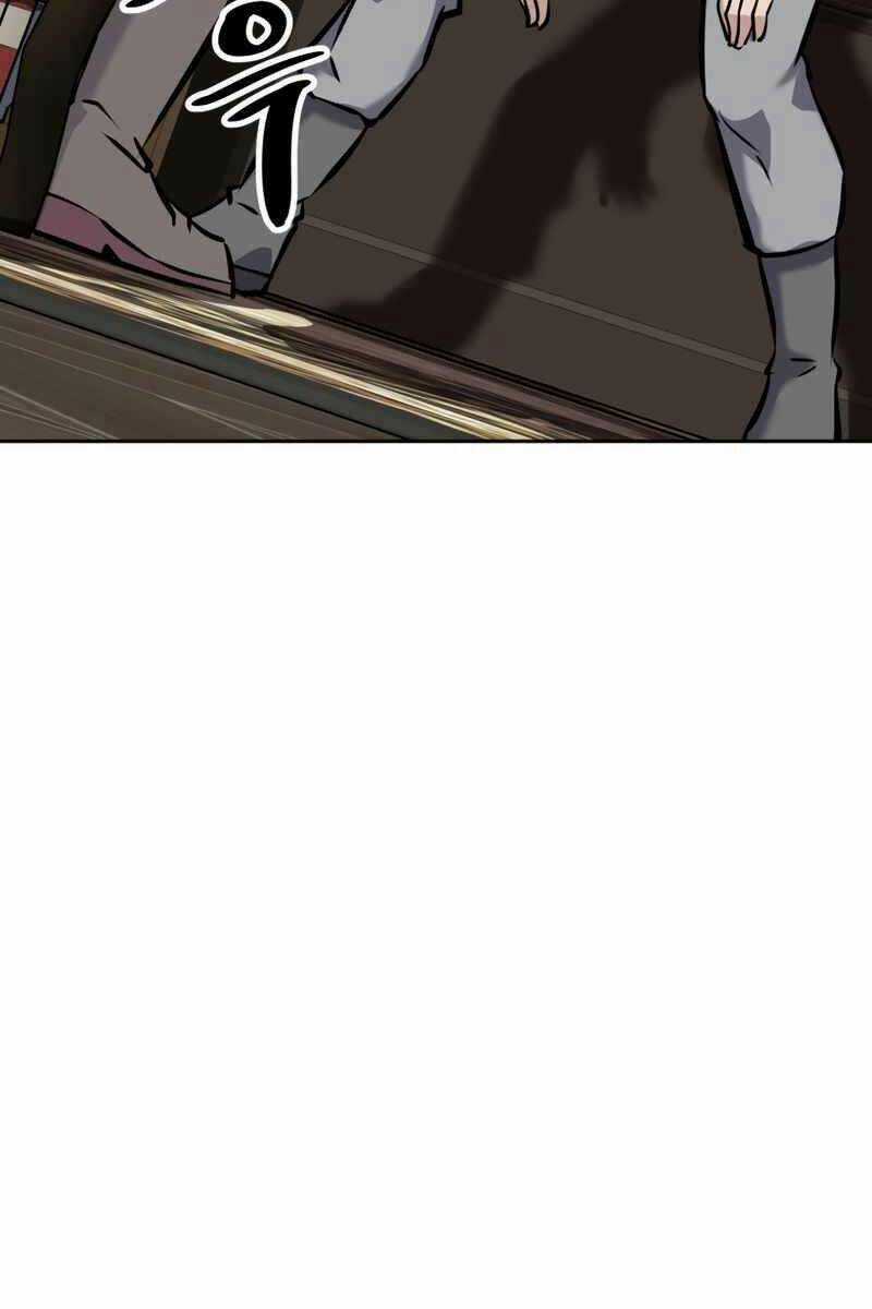 Sự Trở Lại Kiếm Sư Huyền Thoại Chapter 17.5 trang 40