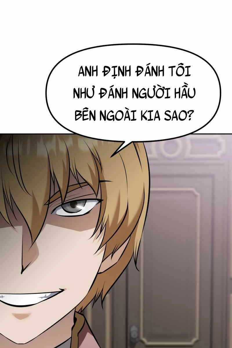 Sự Trở Lại Kiếm Sư Huyền Thoại Chapter 17.5 trang 41