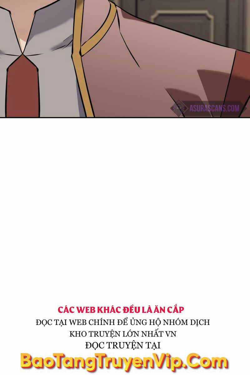 Sự Trở Lại Kiếm Sư Huyền Thoại Chapter 17.5 trang 42