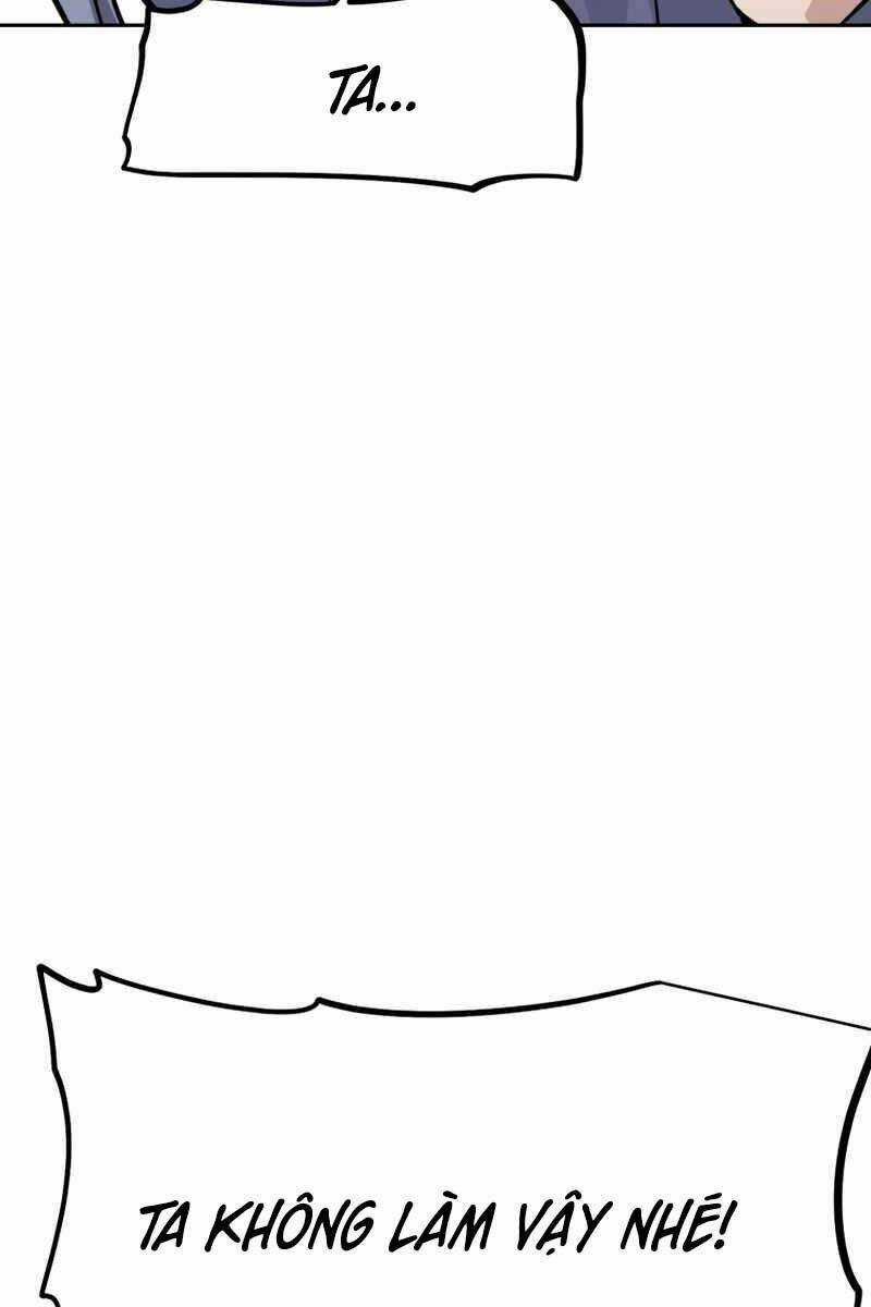 Sự Trở Lại Kiếm Sư Huyền Thoại Chapter 17.5 trang 44