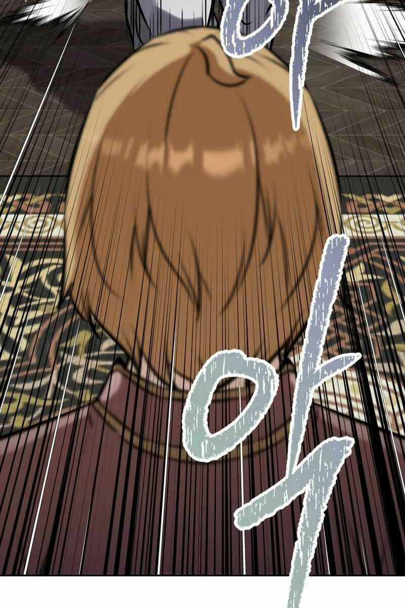 Sự Trở Lại Kiếm Sư Huyền Thoại Chapter 17.5 trang 46