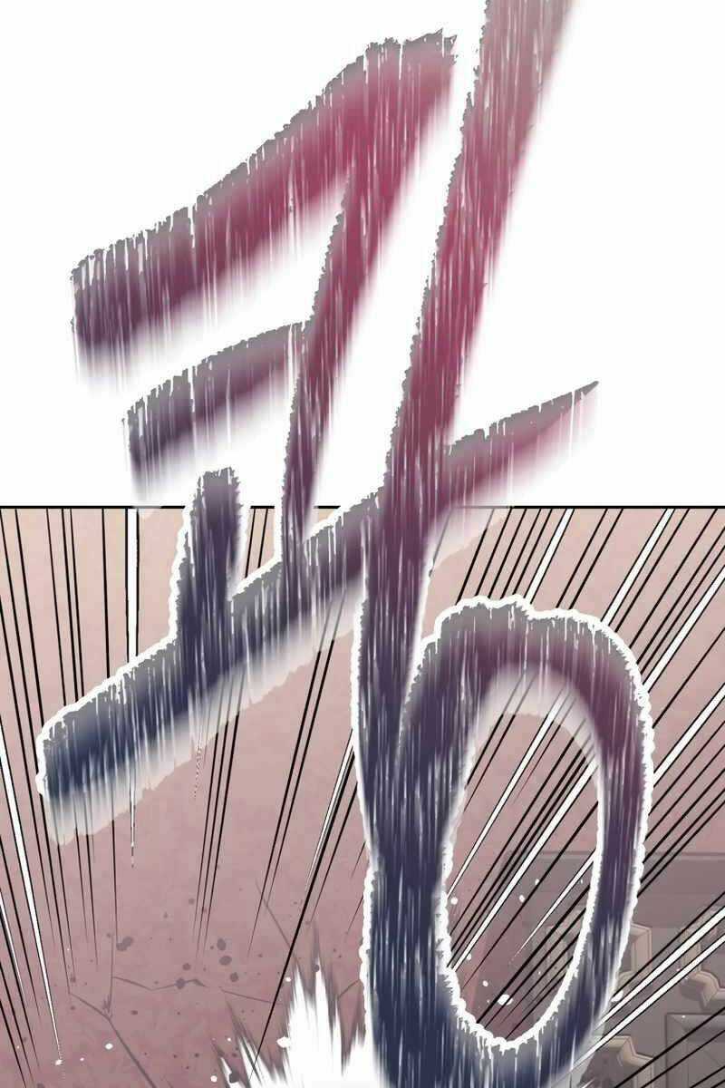 Sự Trở Lại Kiếm Sư Huyền Thoại Chapter 17.5 trang 48