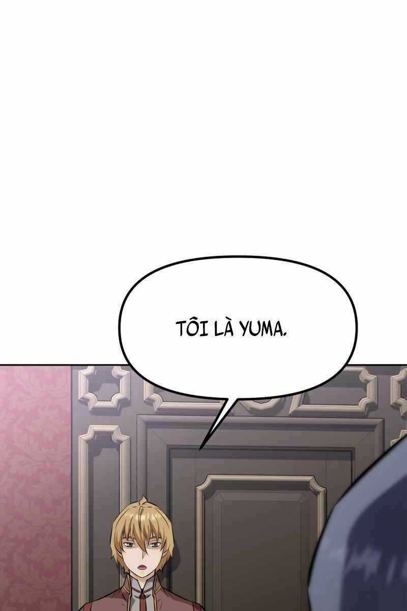 Sự Trở Lại Kiếm Sư Huyền Thoại Chapter 17.5 trang 5