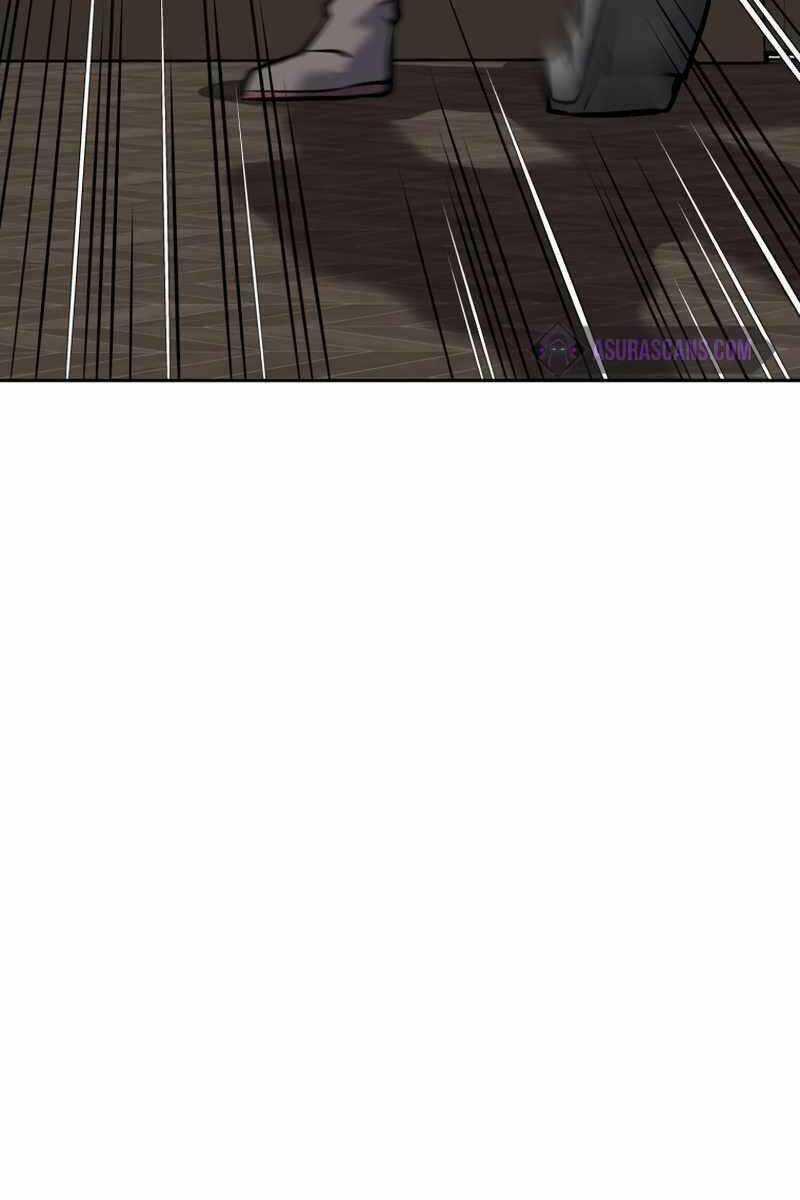 Sự Trở Lại Kiếm Sư Huyền Thoại Chapter 17.5 trang 50