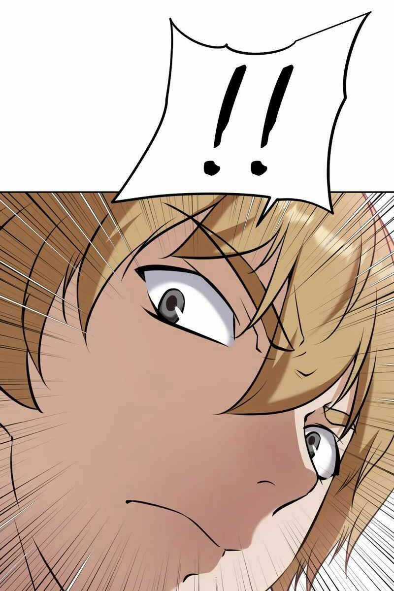 Sự Trở Lại Kiếm Sư Huyền Thoại Chapter 17.5 trang 51