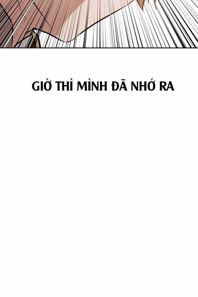 Sự Trở Lại Kiếm Sư Huyền Thoại Chapter 17.5 trang 52