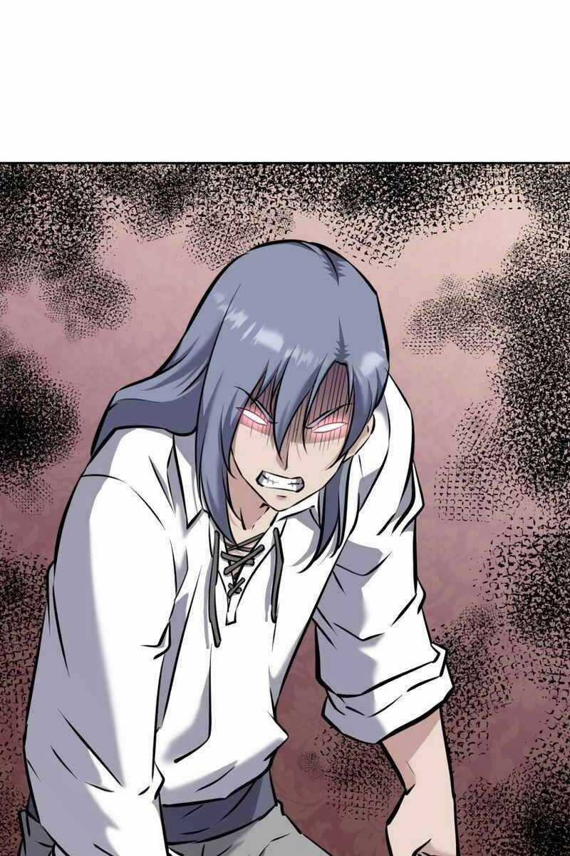 Sự Trở Lại Kiếm Sư Huyền Thoại Chapter 17.5 trang 53