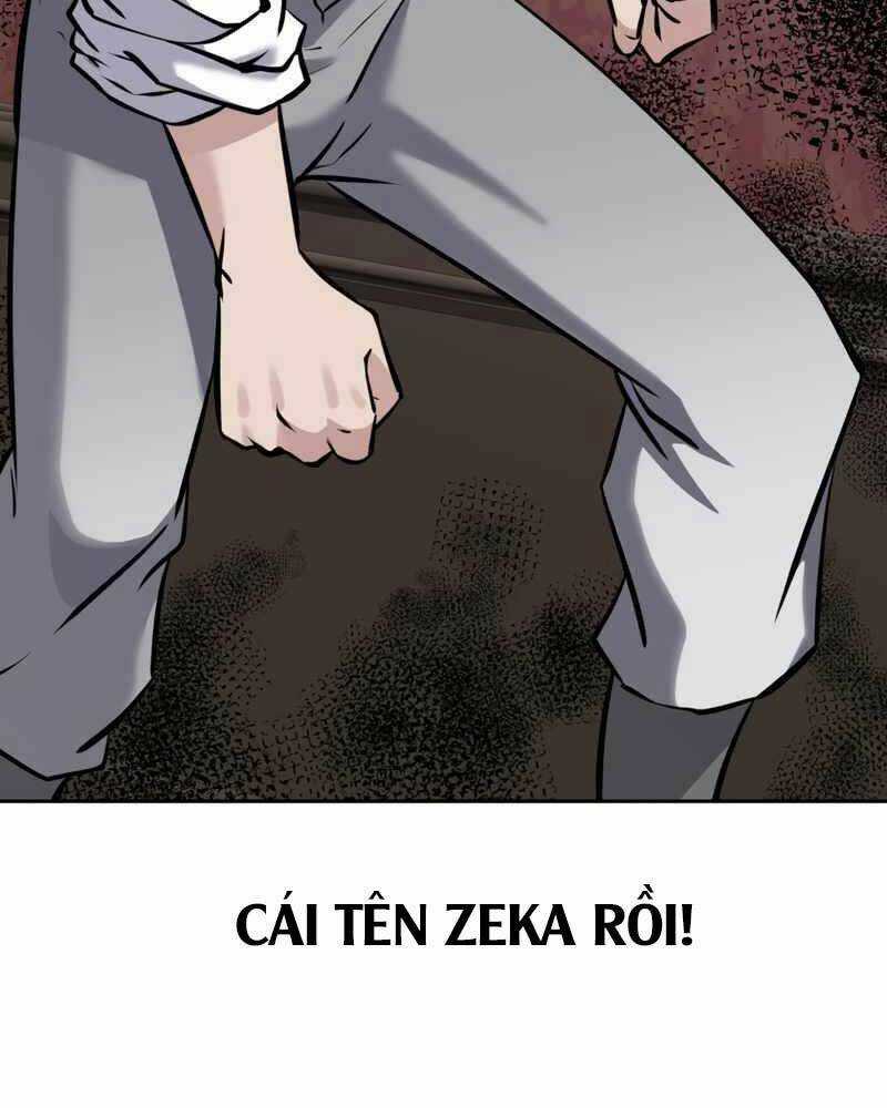 Sự Trở Lại Kiếm Sư Huyền Thoại Chapter 17.5 trang 54