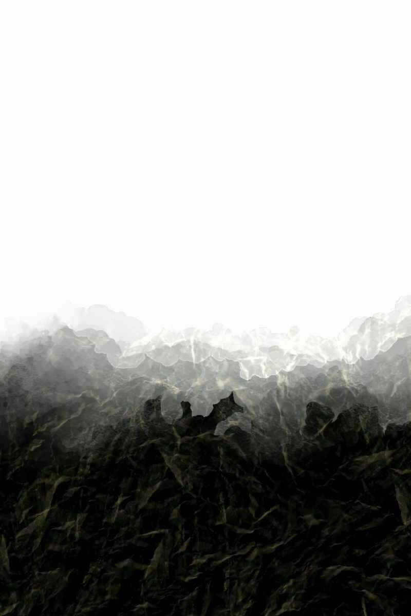 Sự Trở Lại Kiếm Sư Huyền Thoại Chapter 17.5 trang 55