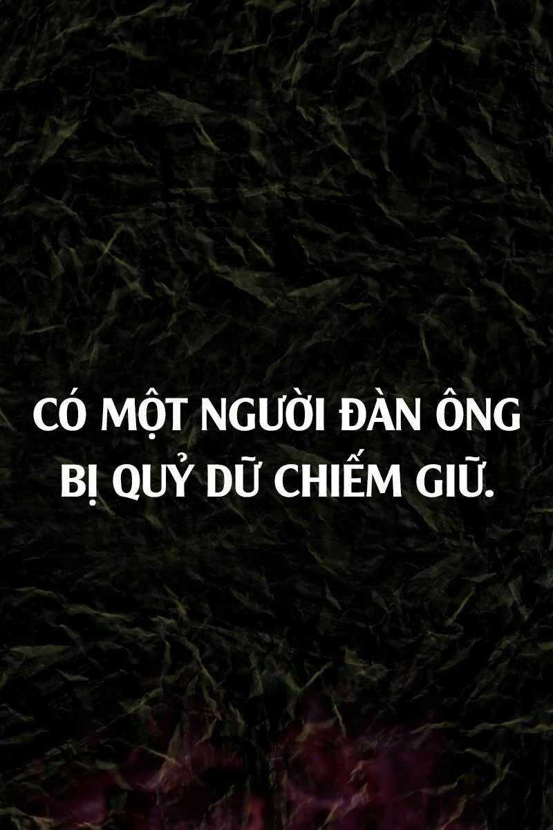 Sự Trở Lại Kiếm Sư Huyền Thoại Chapter 17.5 trang 56