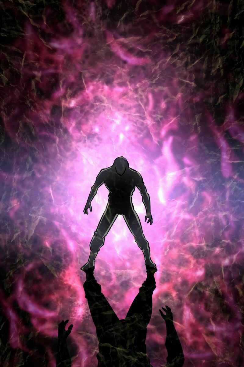 Sự Trở Lại Kiếm Sư Huyền Thoại Chapter 17.5 trang 57