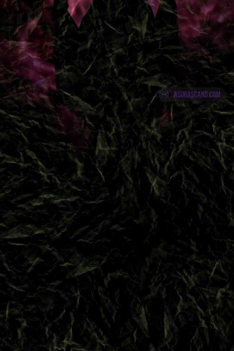 Sự Trở Lại Kiếm Sư Huyền Thoại Chapter 17.5 trang 58