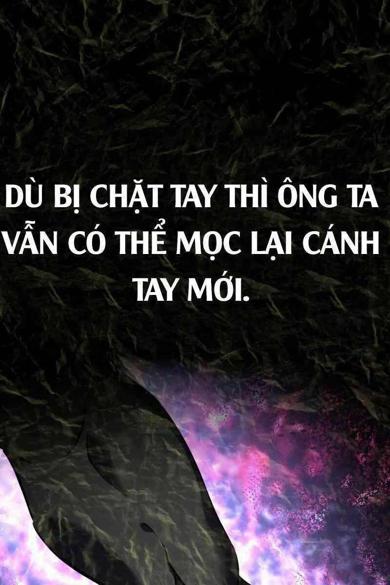 Sự Trở Lại Kiếm Sư Huyền Thoại Chapter 17.5 trang 59