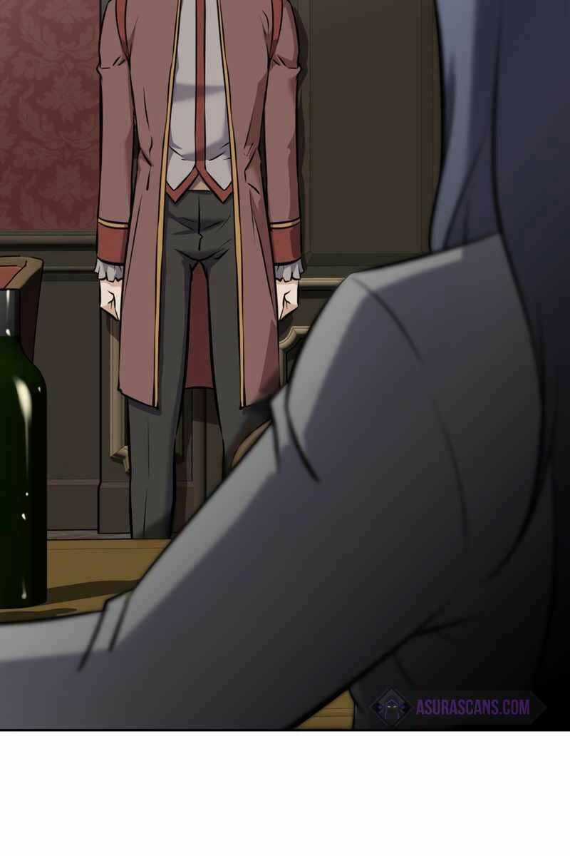 Sự Trở Lại Kiếm Sư Huyền Thoại Chapter 17.5 trang 6