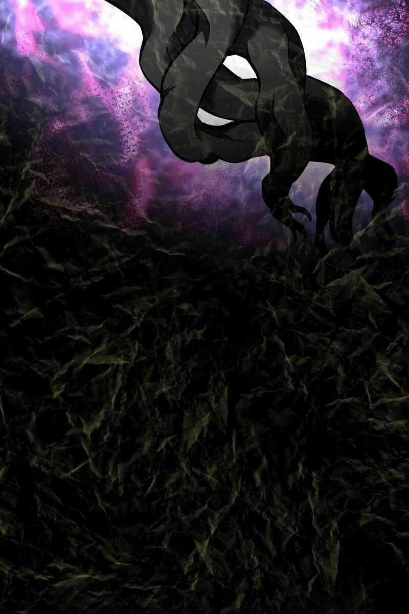 Sự Trở Lại Kiếm Sư Huyền Thoại Chapter 17.5 trang 60