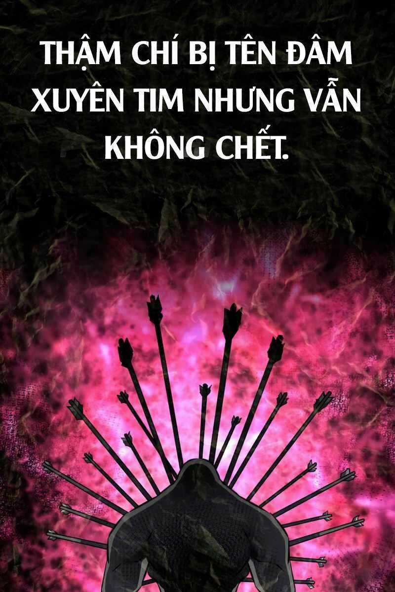 Sự Trở Lại Kiếm Sư Huyền Thoại Chapter 17.5 trang 61