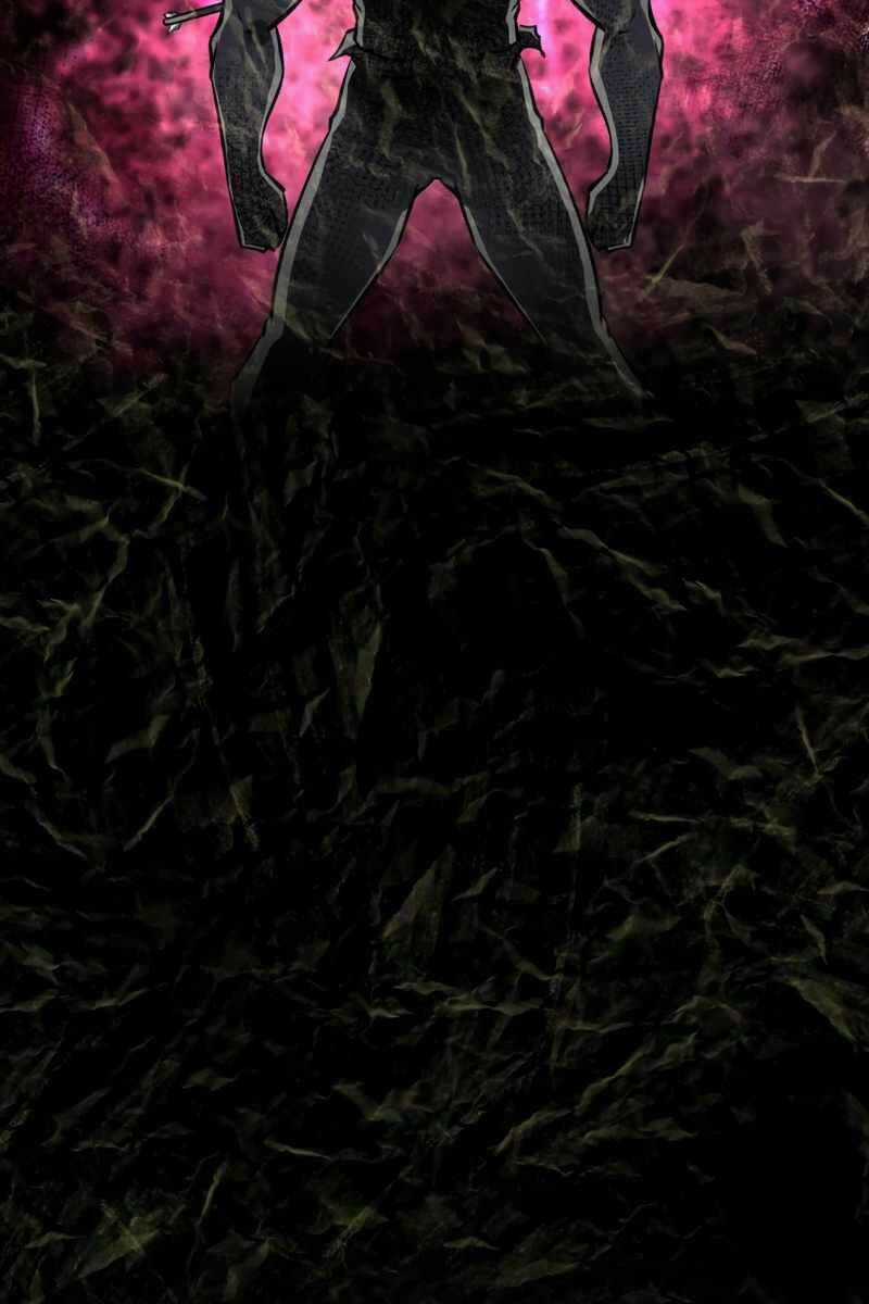 Sự Trở Lại Kiếm Sư Huyền Thoại Chapter 17.5 trang 62