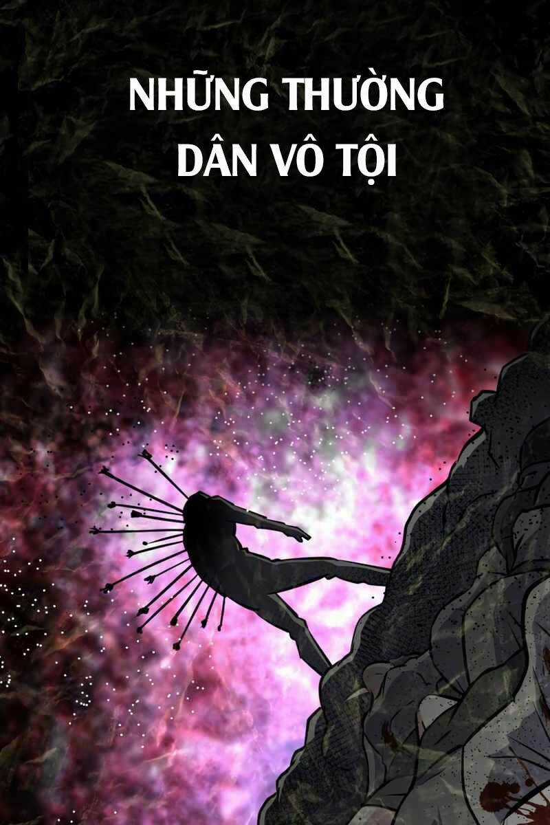 Sự Trở Lại Kiếm Sư Huyền Thoại Chapter 17.5 trang 63