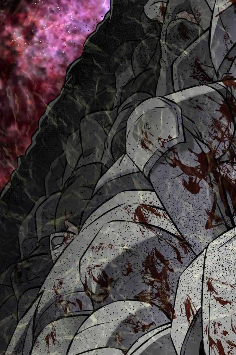 Sự Trở Lại Kiếm Sư Huyền Thoại Chapter 17.5 trang 64