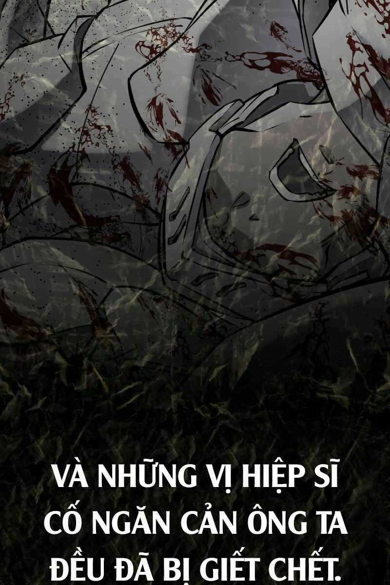 Sự Trở Lại Kiếm Sư Huyền Thoại Chapter 17.5 trang 65