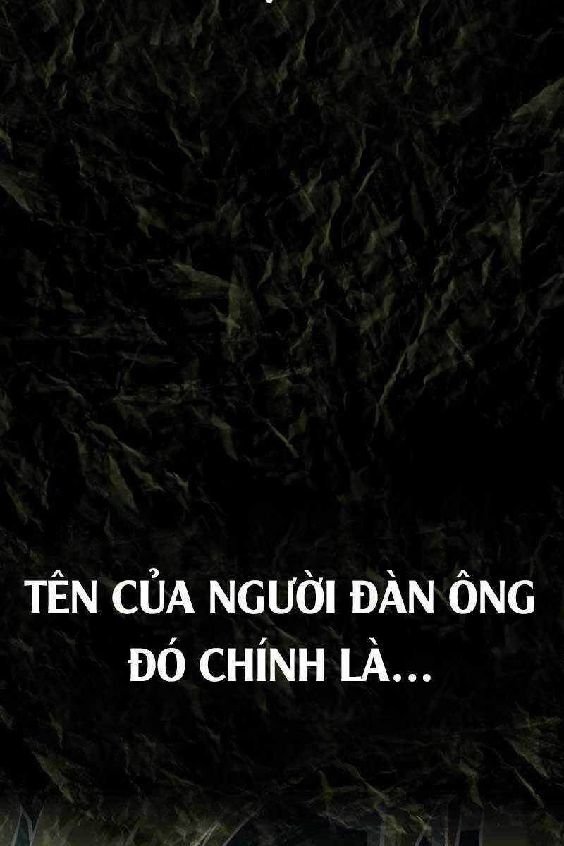 Sự Trở Lại Kiếm Sư Huyền Thoại Chapter 17.5 trang 66