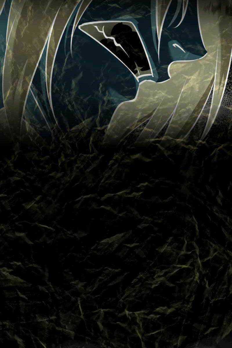 Sự Trở Lại Kiếm Sư Huyền Thoại Chapter 17.5 trang 67