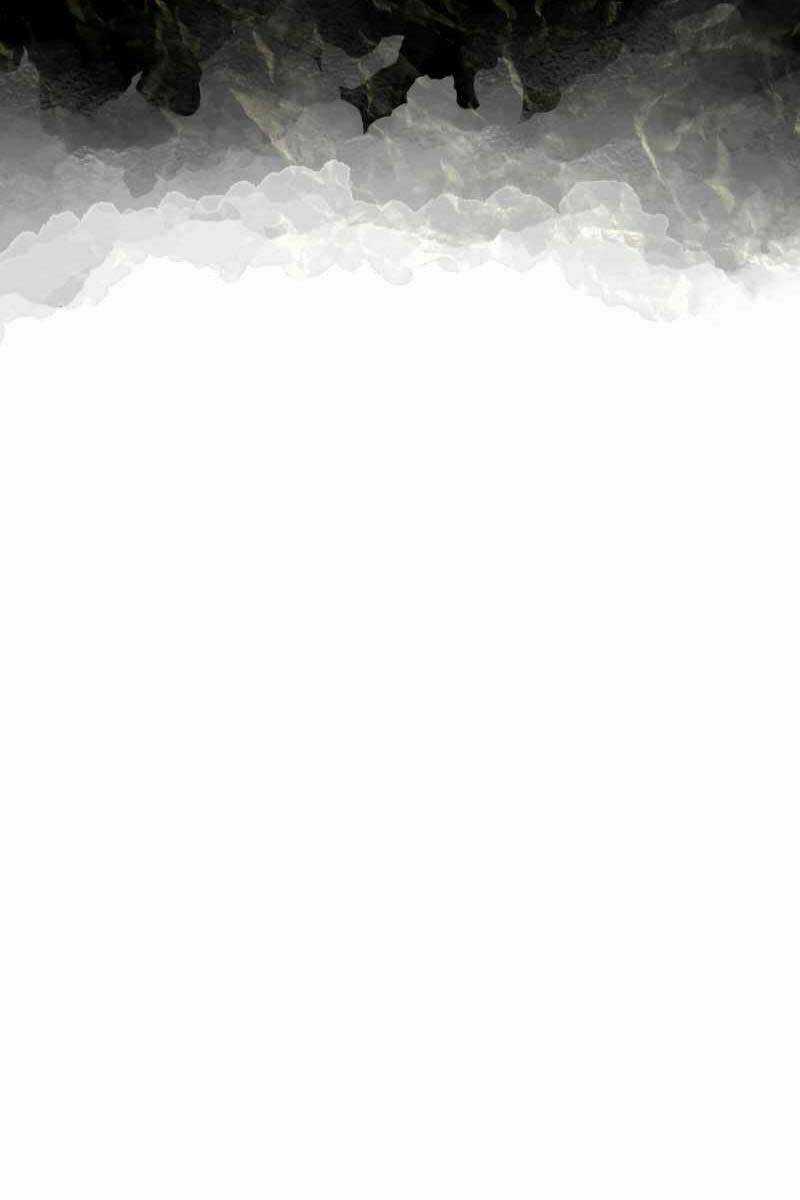 Sự Trở Lại Kiếm Sư Huyền Thoại Chapter 17.5 trang 68