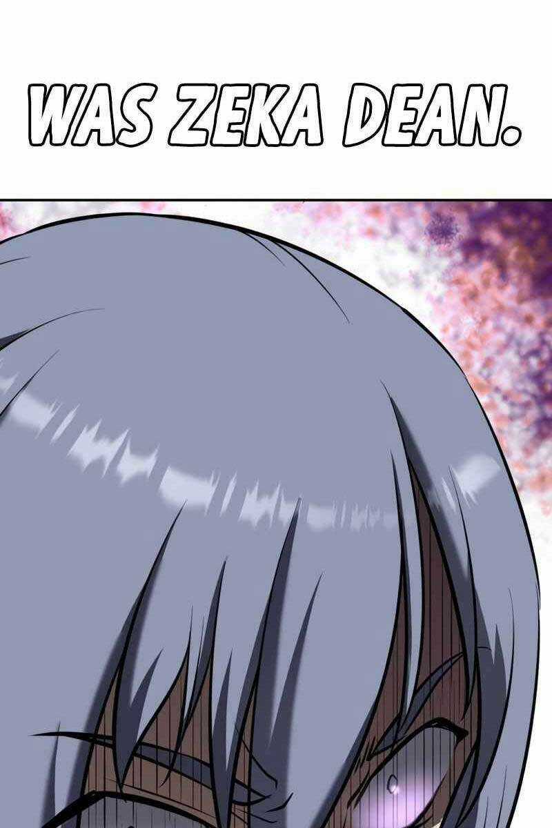 Sự Trở Lại Kiếm Sư Huyền Thoại Chapter 17.5 trang 69