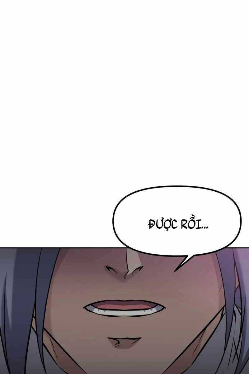 Sự Trở Lại Kiếm Sư Huyền Thoại Chapter 17.5 trang 7