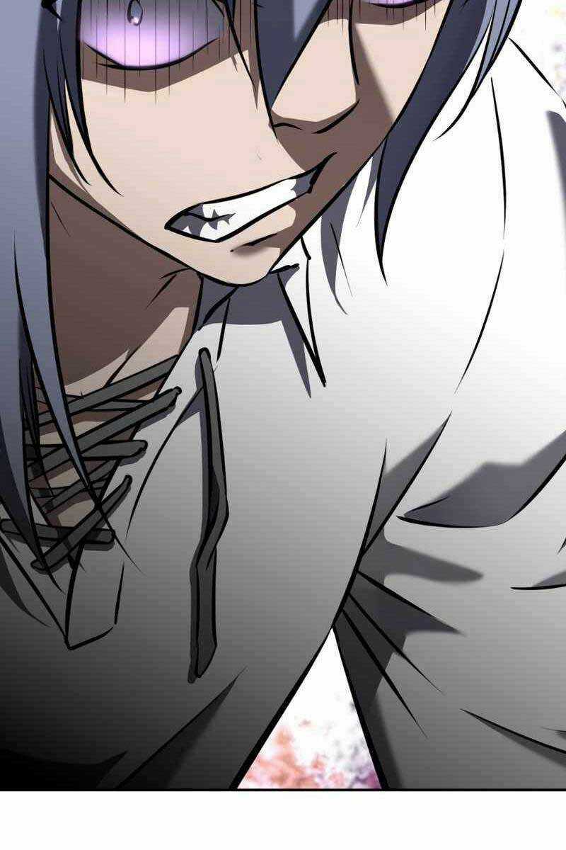 Sự Trở Lại Kiếm Sư Huyền Thoại Chapter 17.5 trang 70