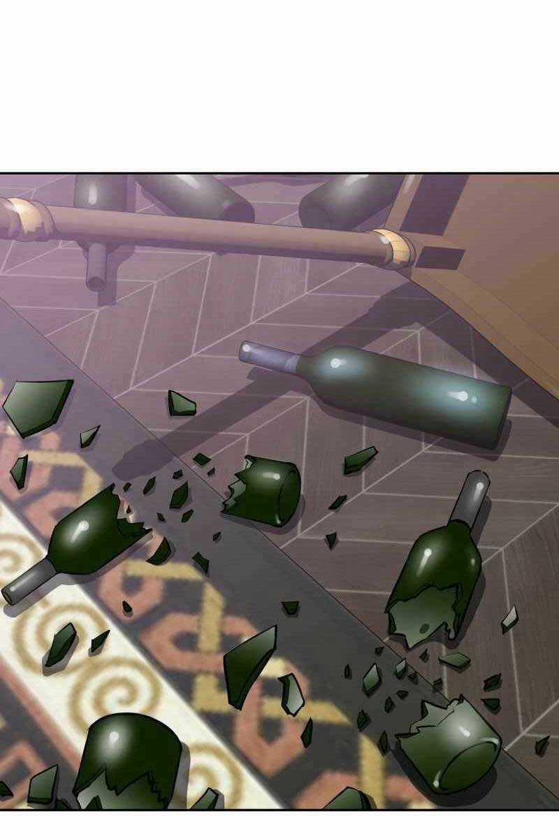 Sự Trở Lại Kiếm Sư Huyền Thoại Chapter 17.5 trang 72