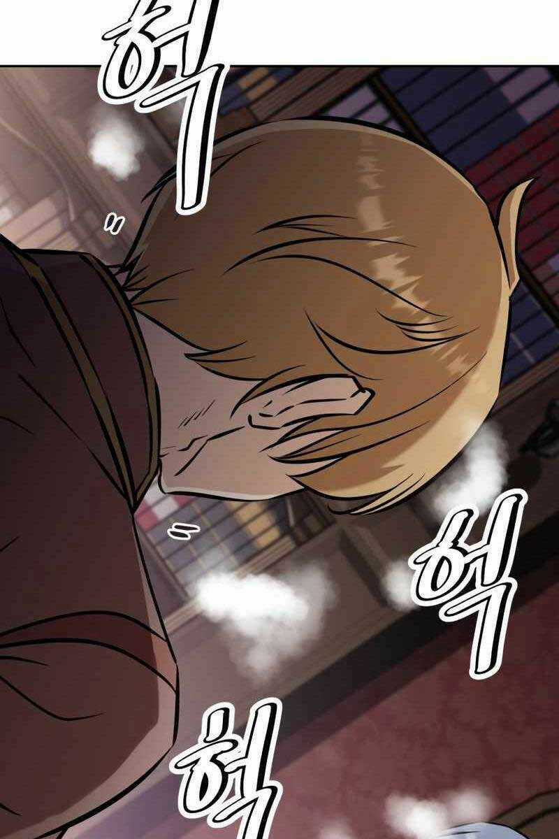 Sự Trở Lại Kiếm Sư Huyền Thoại Chapter 17.5 trang 74