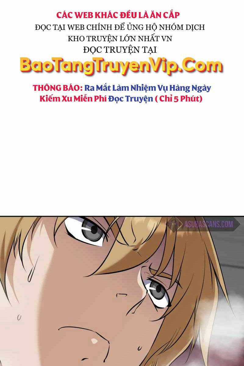 Sự Trở Lại Kiếm Sư Huyền Thoại Chapter 17.5 trang 76